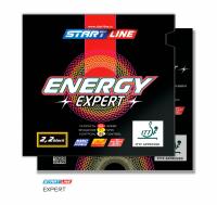 Energy Expert 2,2 black