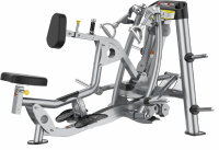 Гребная тяга Ultra Gym UG-XS 7505