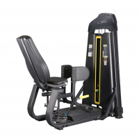 Сведение ног сидя Ultra Gym UG-ST 819