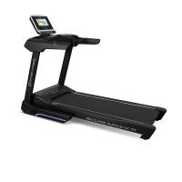 Беговая дорожка OXYGEN FITNESS NEW CLASSIC PLATINUM AC TFT