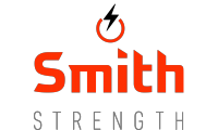 SMITH STRENGTH