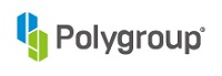 Polygroup