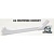 Чехлы Guardog #6 Centipede hockey (white) (для лезвий хоккейных коньков (фиксатор-черная резинка) 601