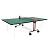 Теннисный стол DONIC OUTDOOR ROLLER FUN GREEN